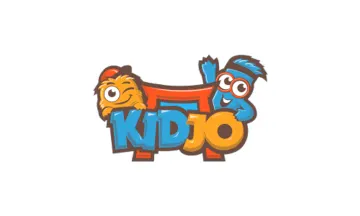 Kartu hadiah KIDJO