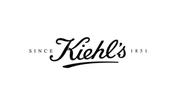 Kiehls Gift Card