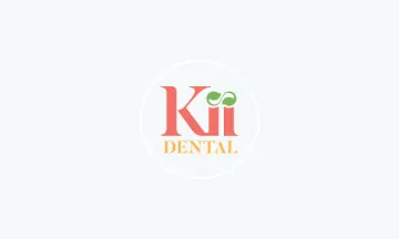 Kii Dental Clinic Gift Card