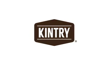 Kintry Gift Card