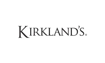 Thẻ quà tặng Kirkland's US