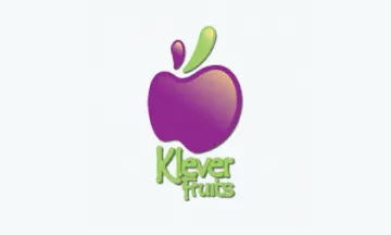 Klever Fruits Carte-cadeau
