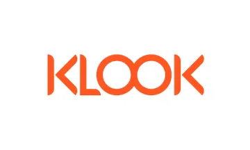 Klook SG Gift Card