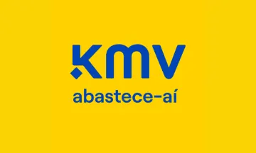 KMV Gift Card