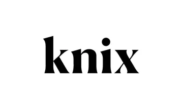 Tarjeta regalo Knix
