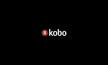 Kobo card ギフトカード