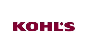 Kohl's Carte-cadeau