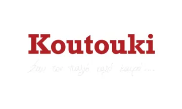 Kartu hadiah Koutouki