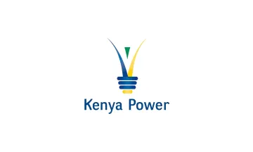 KPLC Postpaid Gift Card
