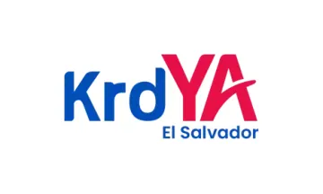 Krediya (crediya) Gift Card