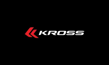 KROSS ギフトカード