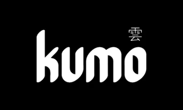 Kartu hadiah Kumo Izakaya