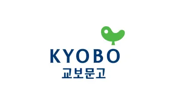 Kyobo Book Centre Korea Gift Card