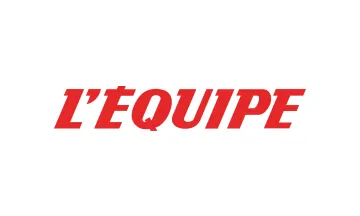 Kartu hadiah L'EQUIPE