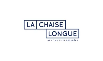 La Chaise Longue Gift Card