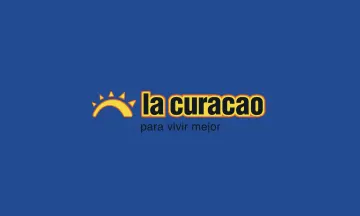 La Curacao Gift Card