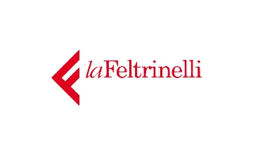 La Feltrinelli 기프트 카드