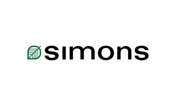 La Maison Simons Gift Card