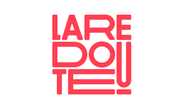 La Redoute AMPM Gift Card