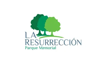 La Resurreccion (parque Memorial)