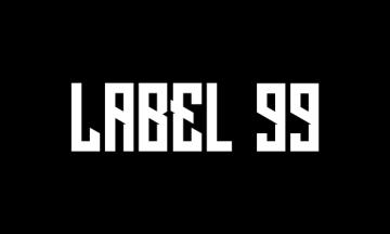 Label 99 Gift Card