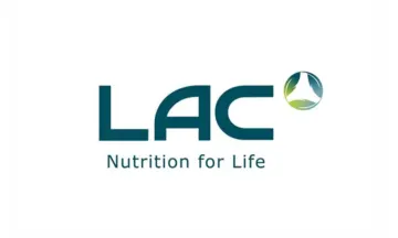 LAC Gift Card