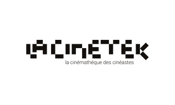 Kartu hadiah LaCinetek CinéPass