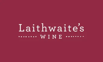 Thẻ quà tặng Laithwaite's Wine