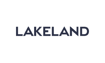 Lakeland Gift Card