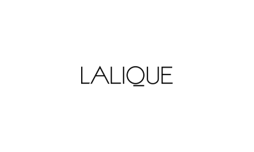 Lalique Gift Card