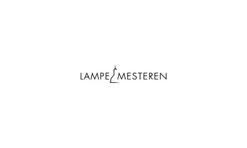 Lampemesteren Gift Card