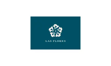 Gift Card Las Flores