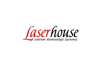 Laserhouse Gift Card