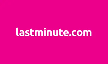 Gift Card lastminute.com Flight & Hotel Packages