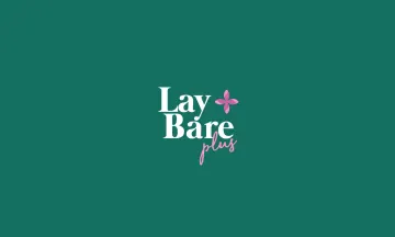 Thẻ quà tặng Lay Bare Plus PHP