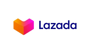 Lazada Gift Card