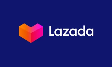 Tarjeta Regalo Lazada 