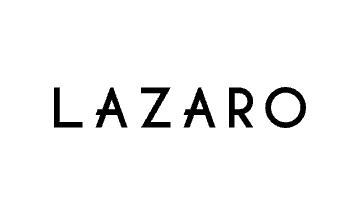 Lazaro Gift Card