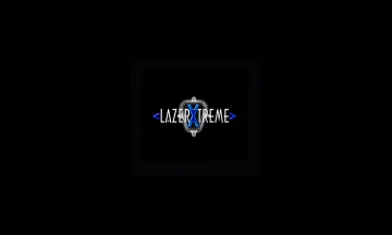 LazerXtreme - Market Market Carte-cadeau
