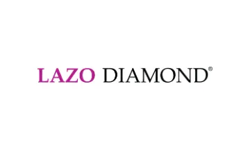 Lazo Diamond MY Gift Card