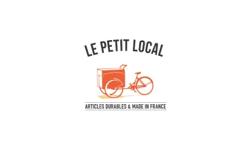 Le Petit Local Gift Card