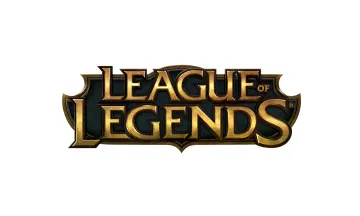 League of Legends Gutschein