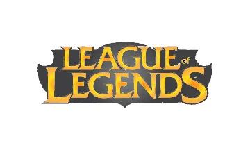 League of Legends Gift Card