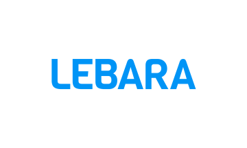 เติมเงิน Lebara
