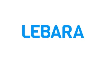 Lebara PIN 리필