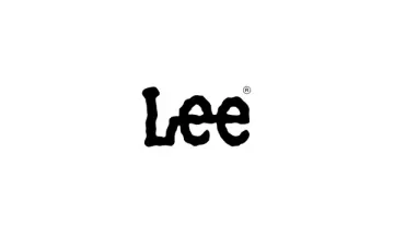 Lee Gift Card