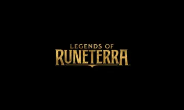 Legends of Runeterra Carte-cadeau