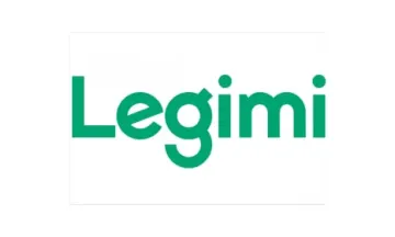 Legimi Gift Card