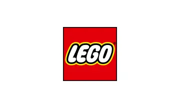 Lego Gift Card