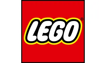 LEGO Gift Card